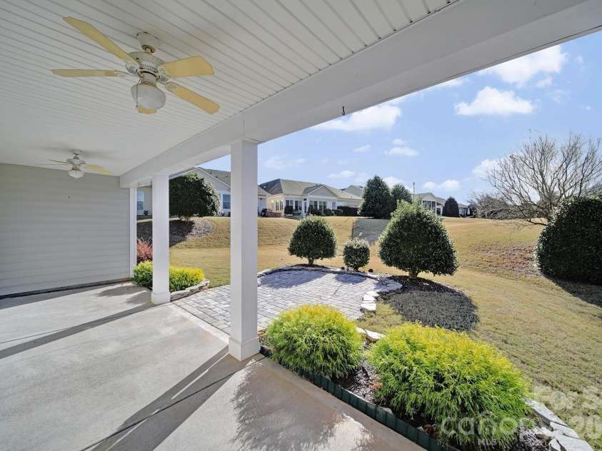 10411 Bethpage Drive, Fort Mill, SC 29707.  MLS# CAR4326425, YatesRealty ID 1901. 