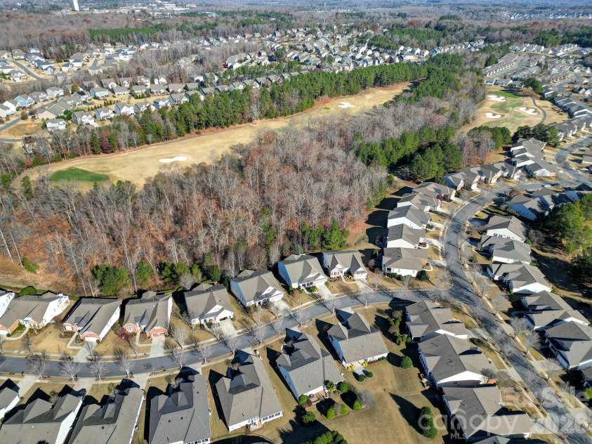 10411 Bethpage Drive, Fort Mill, SC 29707.  MLS# CAR4326425, YatesRealty ID 1901. 
