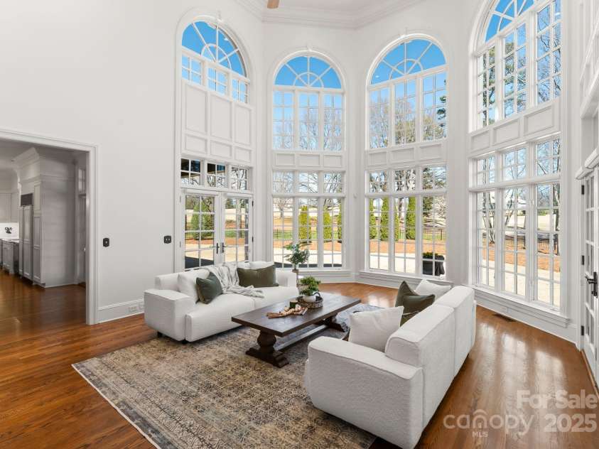 17429 Staysail Court, Cornelius, NC 28031.  MLS# CAR4232849, YatesRealty ID 1901. 