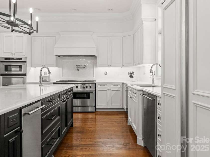 17429 Staysail Court, Cornelius, NC 28031.  MLS# CAR4232849, YatesRealty ID 1901. 