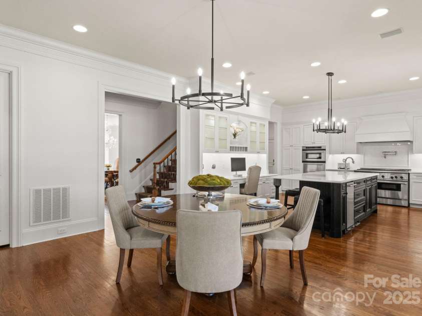 17429 Staysail Court, Cornelius, NC 28031.  MLS# CAR4232849, YatesRealty ID 1901. 