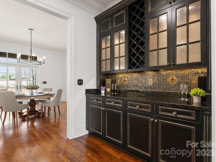 17429 Staysail Court, Cornelius, NC 28031.  MLS# CAR4232849, YatesRealty ID 1901. 