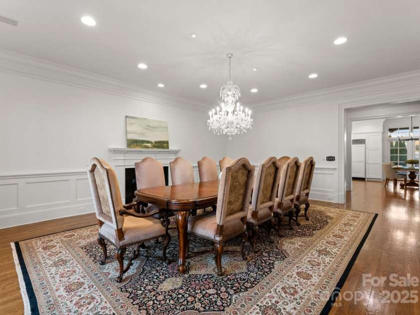 17429 Staysail Court, Cornelius, NC 28031.  MLS# CAR4232849, YatesRealty ID 1901. 