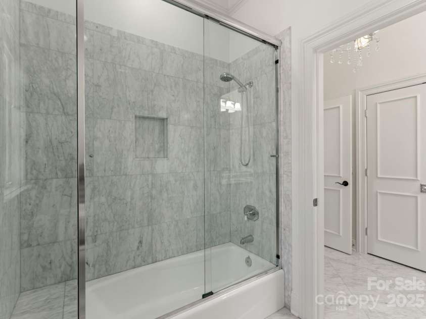 17429 Staysail Court, Cornelius, NC 28031.  MLS# CAR4232849, YatesRealty ID 1901. 