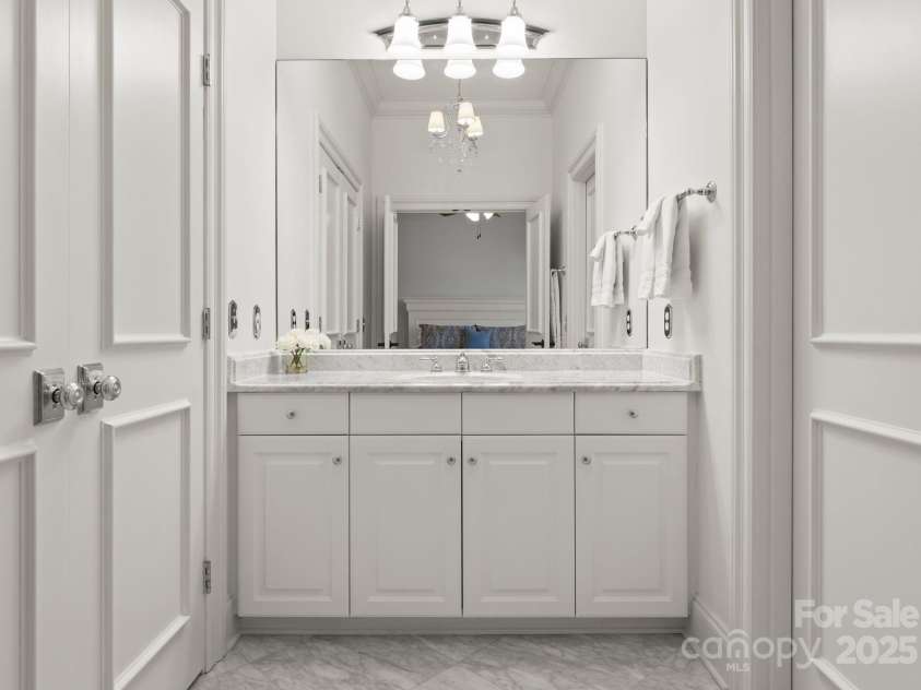 17429 Staysail Court, Cornelius, NC 28031.  MLS# CAR4232849, YatesRealty ID 1901. 