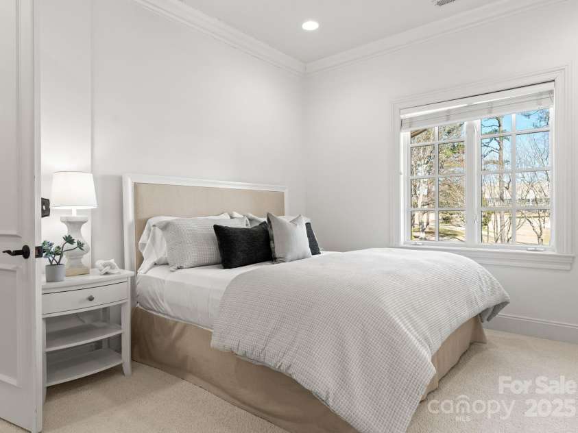 17429 Staysail Court, Cornelius, NC 28031.  MLS# CAR4232849, YatesRealty ID 1901. 