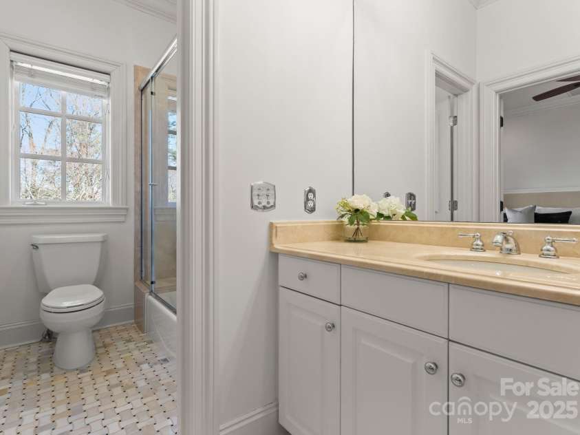 17429 Staysail Court, Cornelius, NC 28031.  MLS# CAR4232849, YatesRealty ID 1901. 