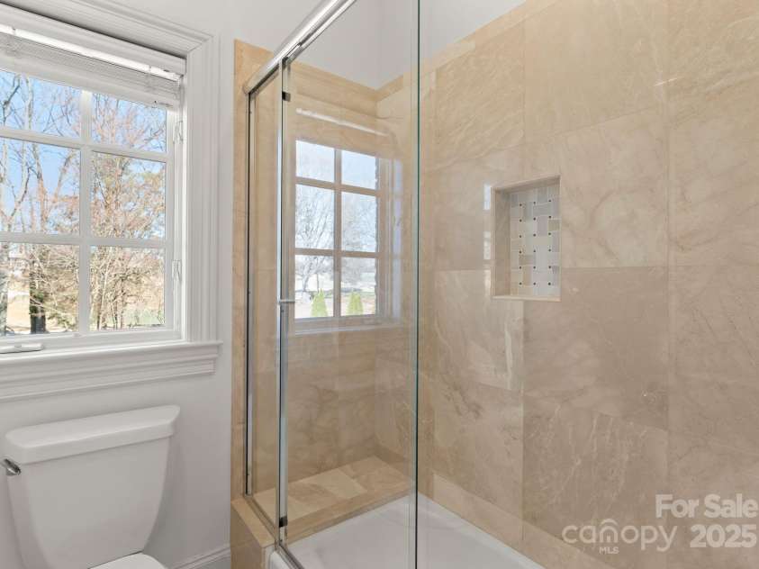 17429 Staysail Court, Cornelius, NC 28031.  MLS# CAR4232849, YatesRealty ID 1901. 