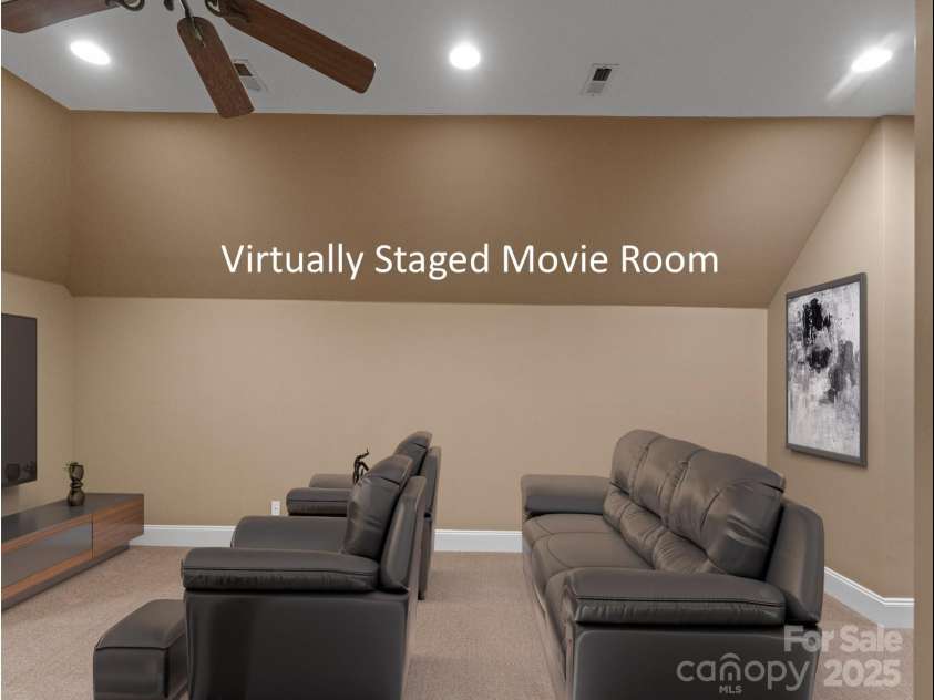 17429 Staysail Court, Cornelius, NC 28031.  MLS# CAR4232849, YatesRealty ID 1901. 