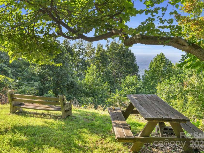 3605 Skyuka Mountain Road, Columbus, NC 28722.  MLS# CAR4289447, YatesRealty ID 1901. 