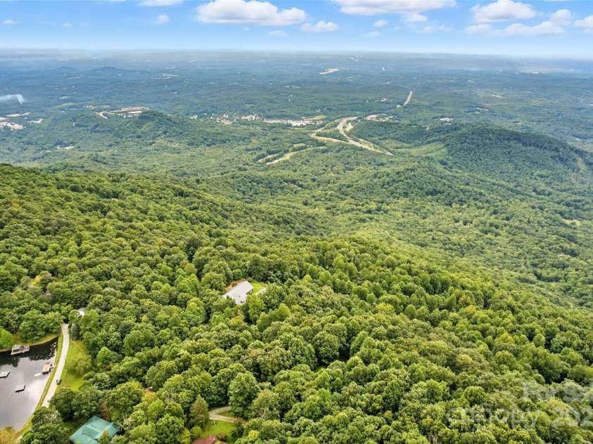 3605 Skyuka Mountain Road, Columbus, NC 28722.  MLS# CAR4289447, YatesRealty ID 1901. 