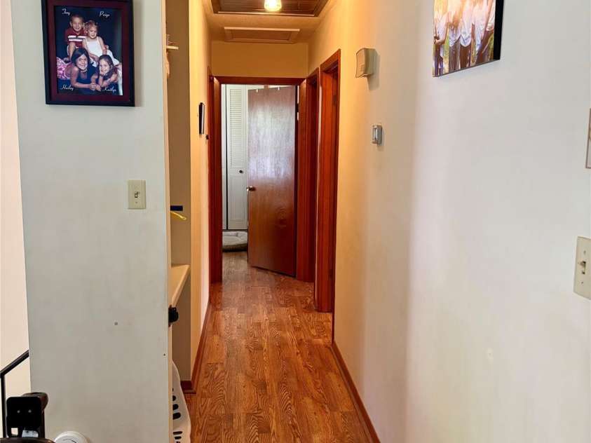 1130 Pinebrook Avenue, Valdese, NC 28690.  MLS# CAR4251674, YatesRealty ID 19010. 