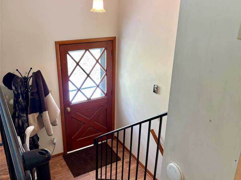 1130 Pinebrook Avenue, Valdese, NC 28690.  MLS# CAR4251674, YatesRealty ID 19010. 
