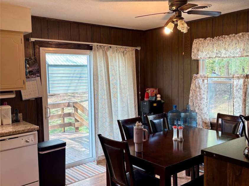 1130 Pinebrook Avenue, Valdese, NC 28690.  MLS# CAR4251674, YatesRealty ID 19010. 