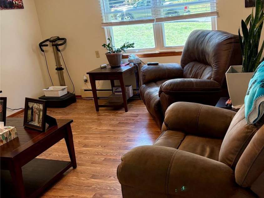 1130 Pinebrook Avenue, Valdese, NC 28690.  MLS# CAR4251674, YatesRealty ID 19010. 
