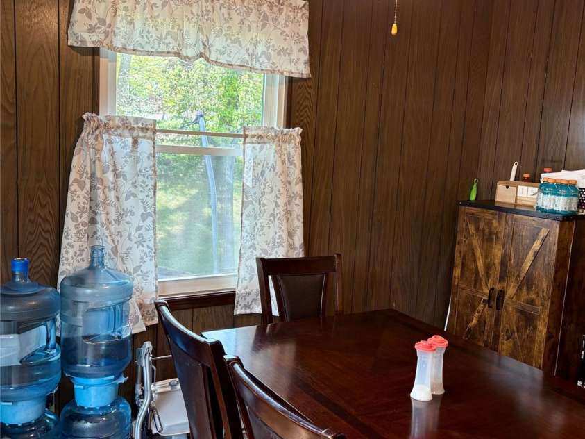 1130 Pinebrook Avenue, Valdese, NC 28690.  MLS# CAR4251674, YatesRealty ID 19010. 
