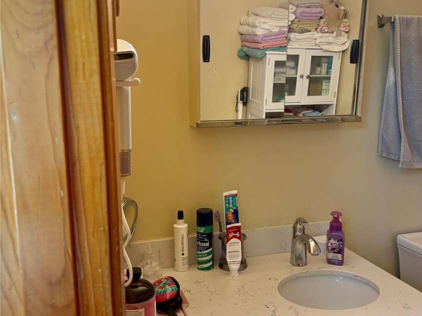 1130 Pinebrook Avenue, Valdese, NC 28690.  MLS# CAR4251674, YatesRealty ID 19010. 