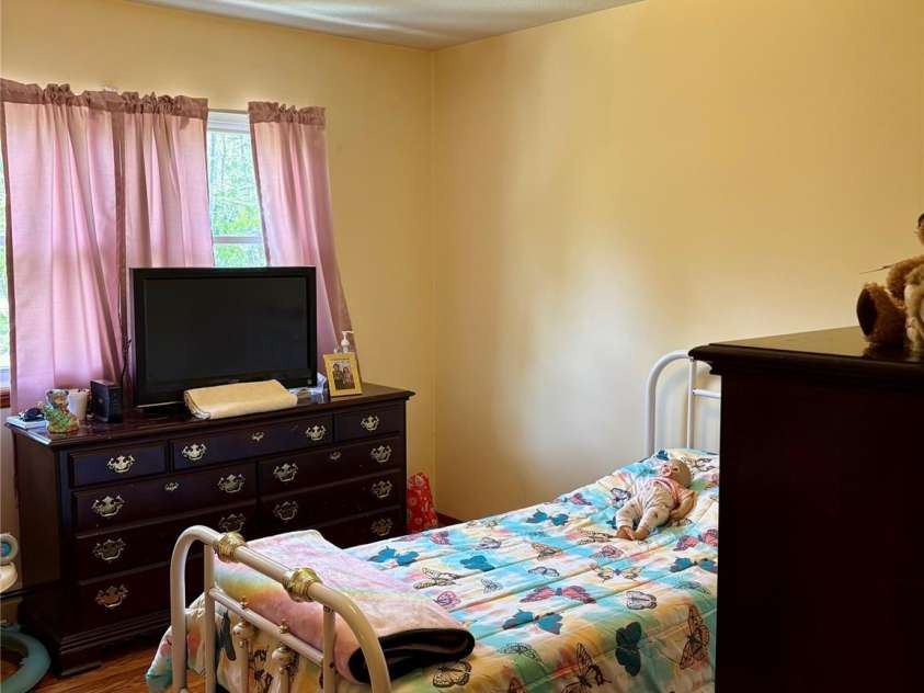 1130 Pinebrook Avenue, Valdese, NC 28690.  MLS# CAR4251674, YatesRealty ID 19010. 