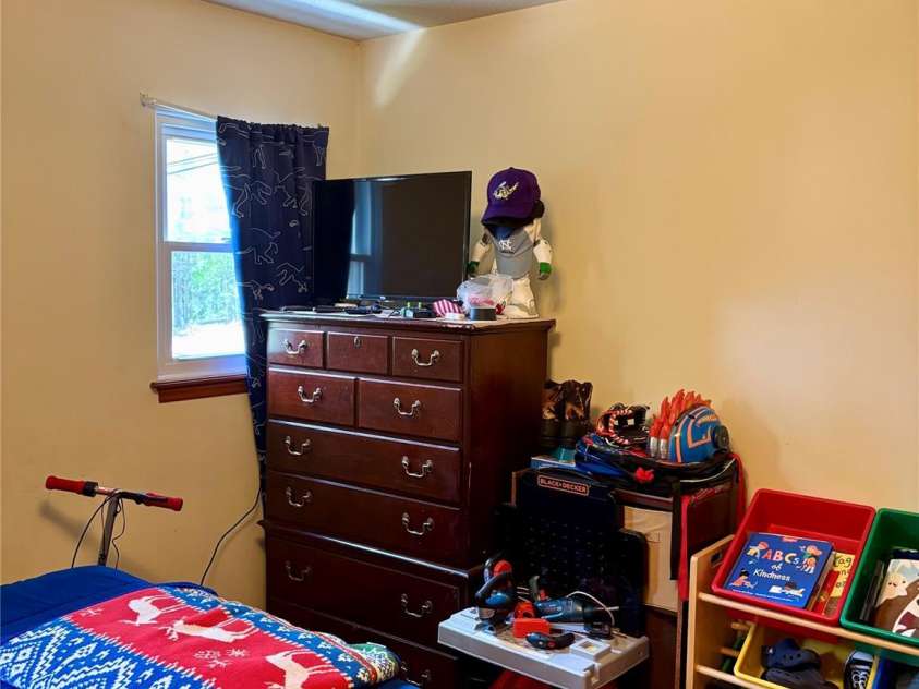 1130 Pinebrook Avenue, Valdese, NC 28690.  MLS# CAR4251674, YatesRealty ID 19010. 