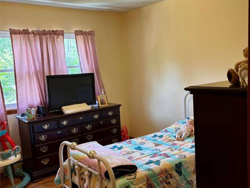 1130 Pinebrook Avenue, Valdese, NC 28690.  MLS# CAR4251674, YatesRealty ID 19010. 