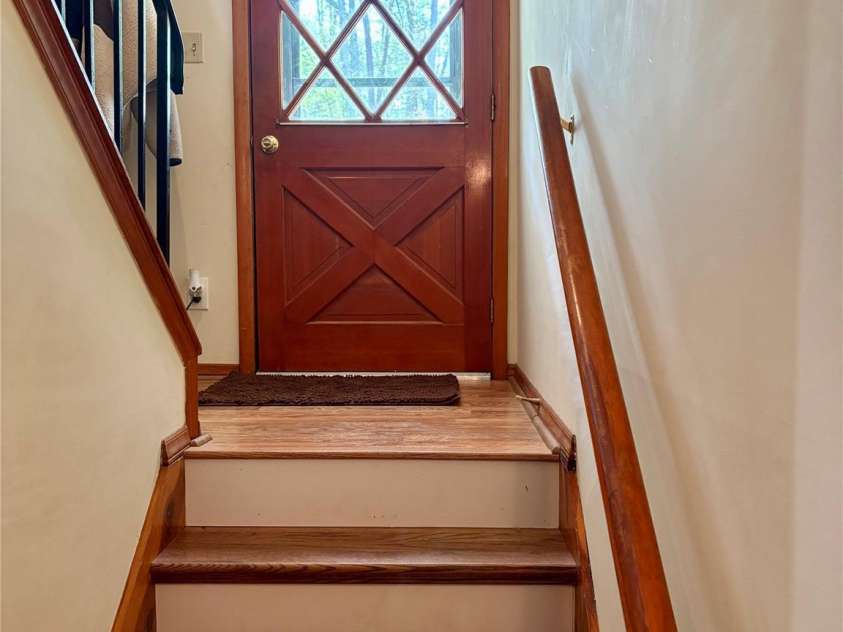 1130 Pinebrook Avenue, Valdese, NC 28690.  MLS# CAR4251674, YatesRealty ID 19010. 