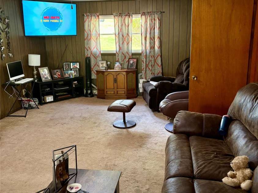 1130 Pinebrook Avenue, Valdese, NC 28690.  MLS# CAR4251674, YatesRealty ID 19010. 