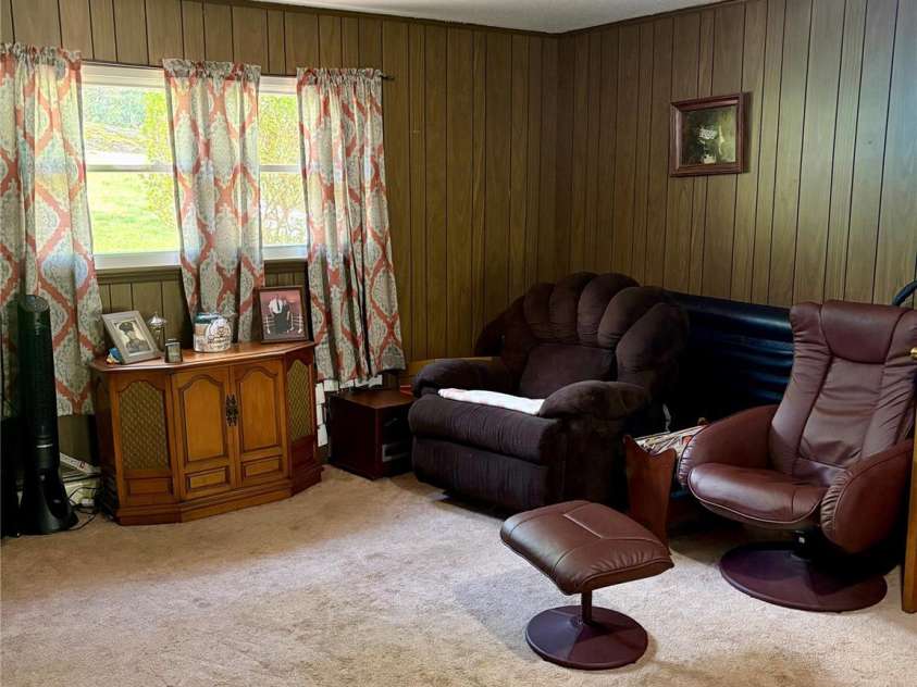 1130 Pinebrook Avenue, Valdese, NC 28690.  MLS# CAR4251674, YatesRealty ID 19010. 
