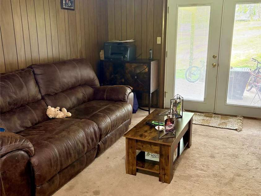 1130 Pinebrook Avenue, Valdese, NC 28690.  MLS# CAR4251674, YatesRealty ID 19010. 