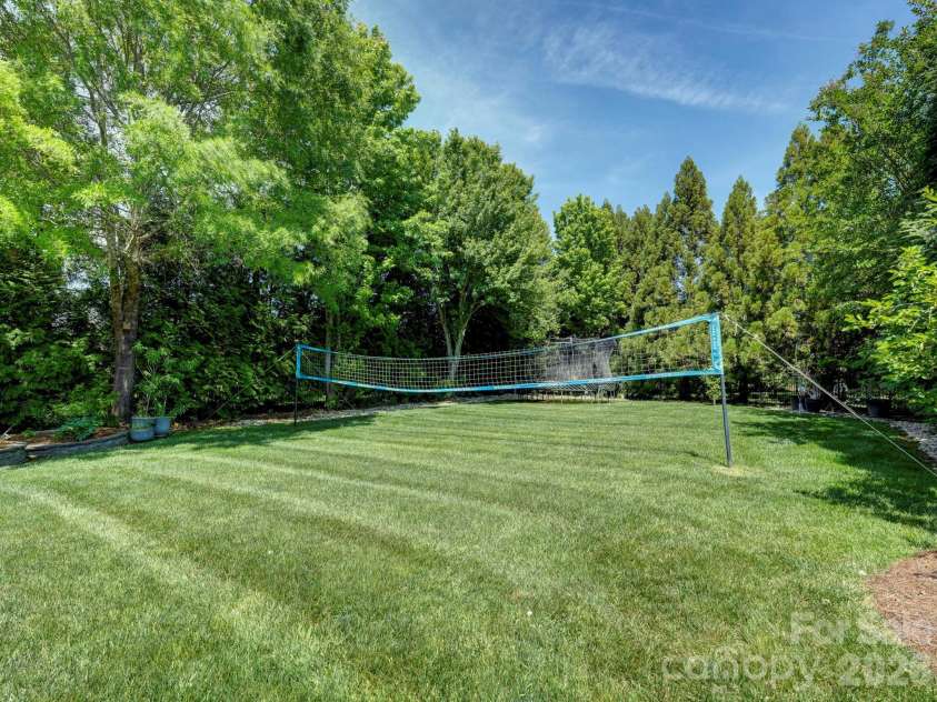 725 Wild Berry Court, Waxhaw, NC 28173.  MLS# CAR4367605, YatesRealty ID 19011. 
