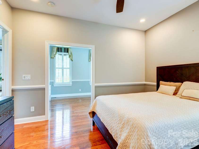 725 Wild Berry Court, Waxhaw, NC 28173.  MLS# CAR4367605, YatesRealty ID 19011. 