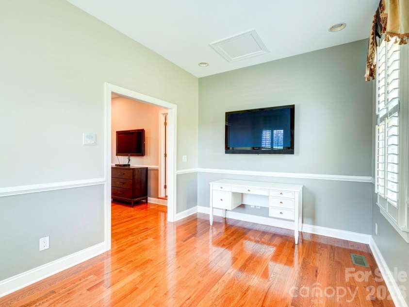 725 Wild Berry Court, Waxhaw, NC 28173.  MLS# CAR4367605, YatesRealty ID 19011. 