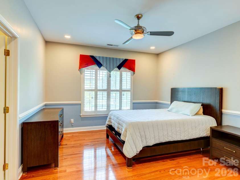 725 Wild Berry Court, Waxhaw, NC 28173.  MLS# CAR4367605, YatesRealty ID 19011. 