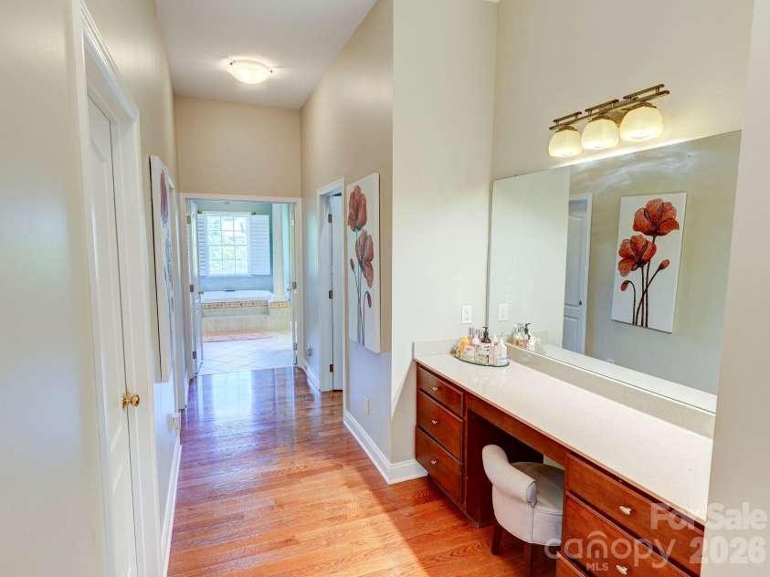 725 Wild Berry Court, Waxhaw, NC 28173.  MLS# CAR4367605, YatesRealty ID 19011. 