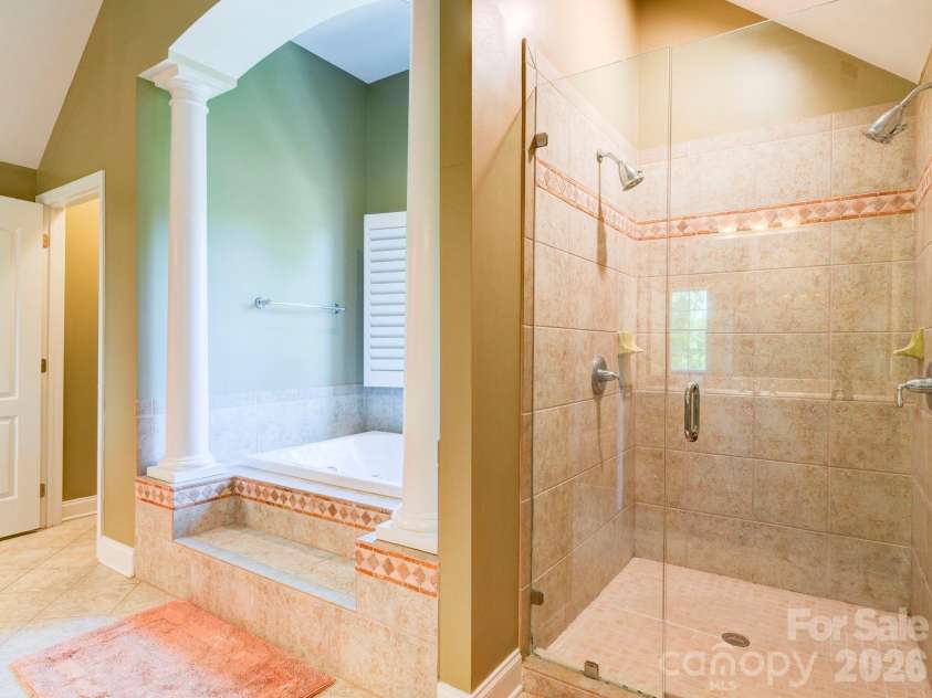 725 Wild Berry Court, Waxhaw, NC 28173.  MLS# CAR4367605, YatesRealty ID 19011. 