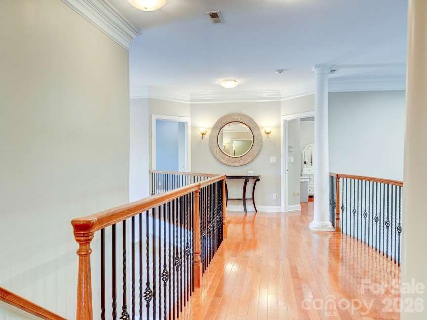 725 Wild Berry Court, Waxhaw, NC 28173.  MLS# CAR4367605, YatesRealty ID 19011. 