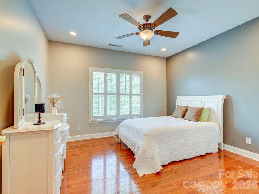 725 Wild Berry Court, Waxhaw, NC 28173.  MLS# CAR4367605, YatesRealty ID 19011. 