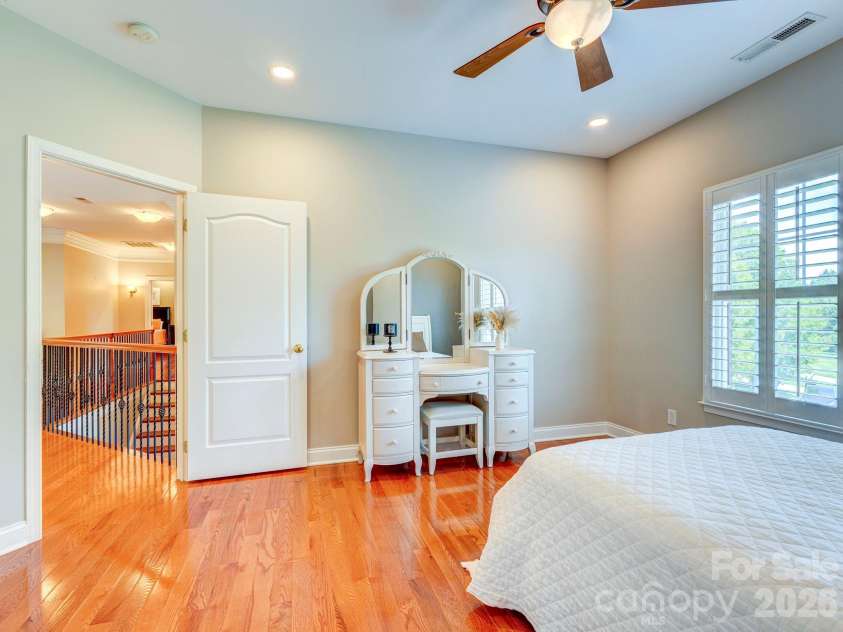 725 Wild Berry Court, Waxhaw, NC 28173.  MLS# CAR4367605, YatesRealty ID 19011. 