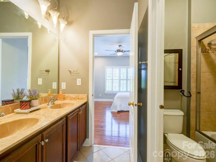 725 Wild Berry Court, Waxhaw, NC 28173.  MLS# CAR4367605, YatesRealty ID 19011. 