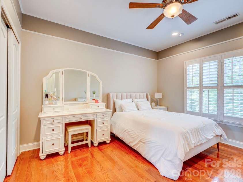 725 Wild Berry Court, Waxhaw, NC 28173.  MLS# CAR4367605, YatesRealty ID 19011. 