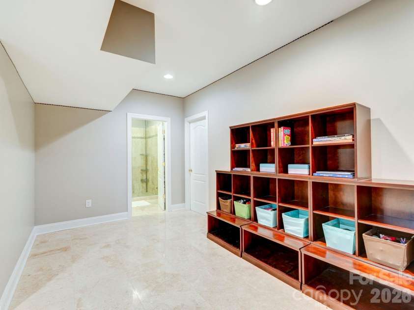 725 Wild Berry Court, Waxhaw, NC 28173.  MLS# CAR4367605, YatesRealty ID 19011. 