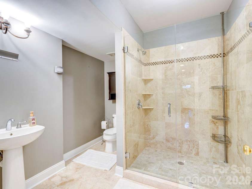 725 Wild Berry Court, Waxhaw, NC 28173.  MLS# CAR4367605, YatesRealty ID 19011. 