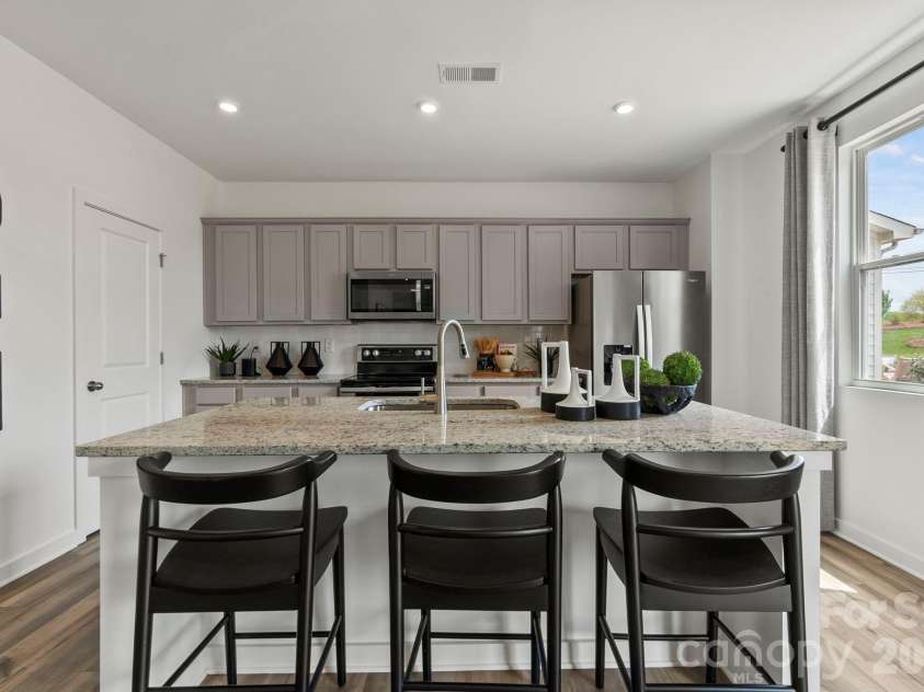 338 Ladue Lane, Salisbury, NC 28147.  MLS# CAR4366354, YatesRealty ID 19013. Photo is representative