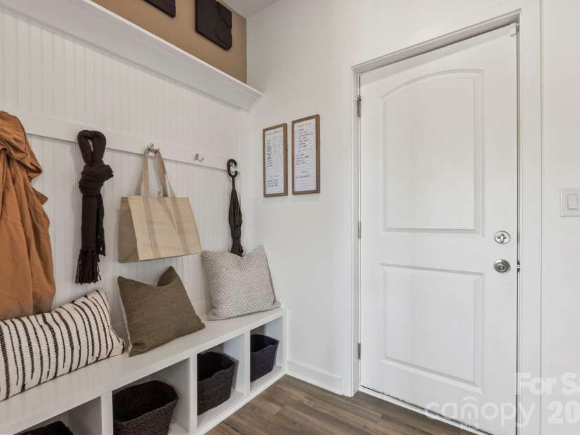338 Ladue Lane, Salisbury, NC 28147.  MLS# CAR4366354, YatesRealty ID 19013. Photo is representative
