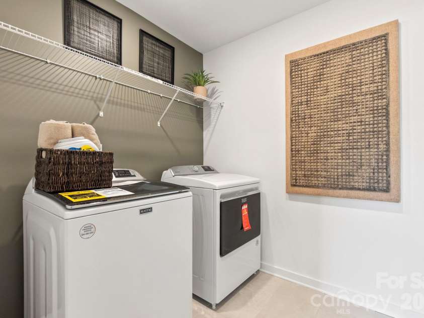 338 Ladue Lane, Salisbury, NC 28147.  MLS# CAR4366354, YatesRealty ID 19013. Photo is representative