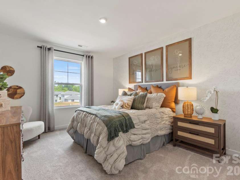 338 Ladue Lane, Salisbury, NC 28147.  MLS# CAR4366354, YatesRealty ID 19013. Photo is representative