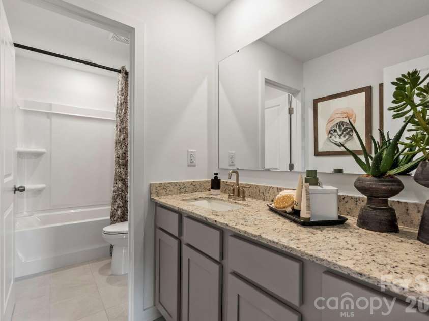 338 Ladue Lane, Salisbury, NC 28147.  MLS# CAR4366354, YatesRealty ID 19013. Photo is representative