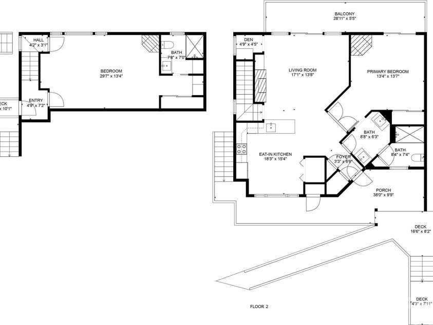135 Club House Drive, Burnsville, NC 28714.  MLS# CAR4366066, YatesRealty ID 19014. 