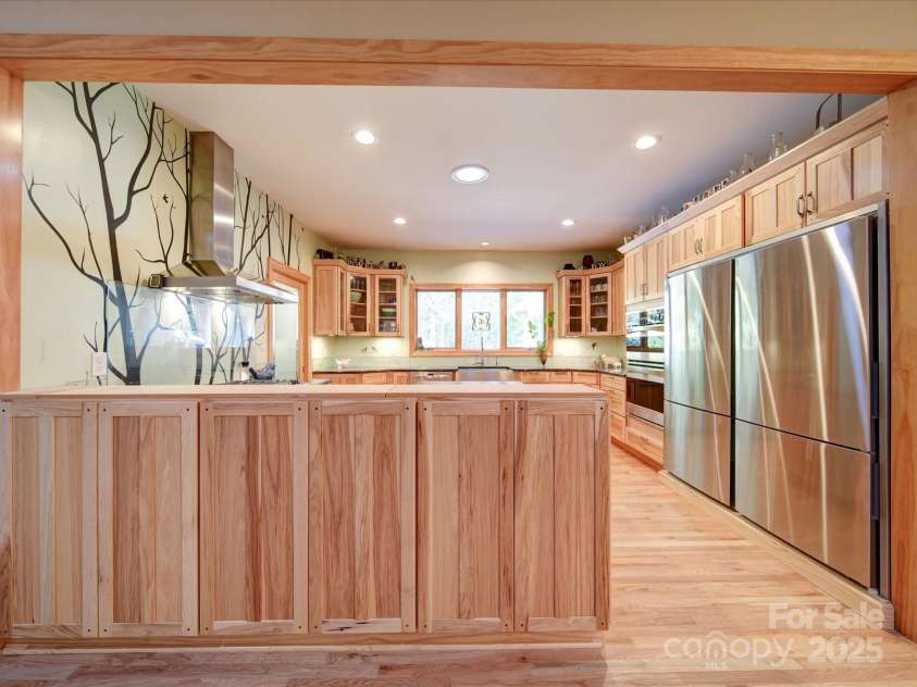 1239 John G Richards Road, Camden, SC 29020.  MLS# CAR4183397, YatesRealty ID 19015. 