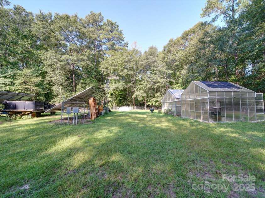 1239 John G Richards Road, Camden, SC 29020.  MLS# CAR4183397, YatesRealty ID 19015. 