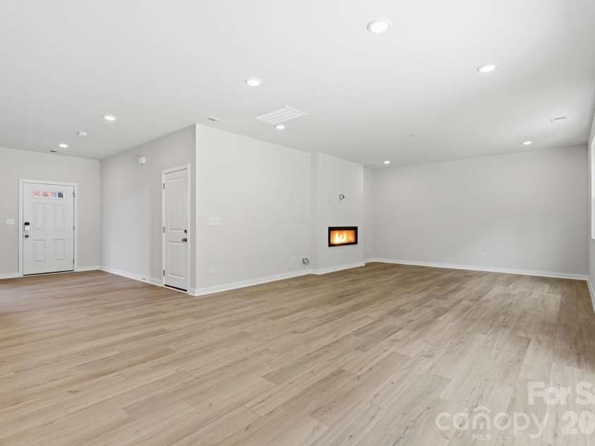 334 Ladue Lane, Salisbury, NC 28147.  MLS# CAR4366662, YatesRealty ID 19016. Photo is representative